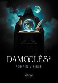 Damoclès²