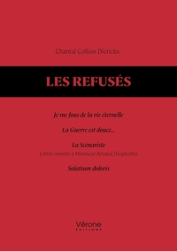 Les Refusés