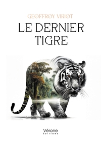 Le dernier tigre