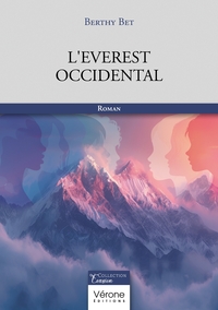 L'EVEREST OCCIDENTAL