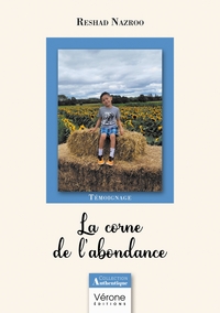 La corne de l'abondance