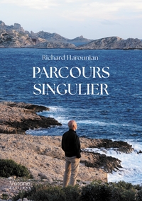 Parcours singulier
