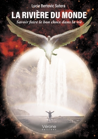 La rivière du monde