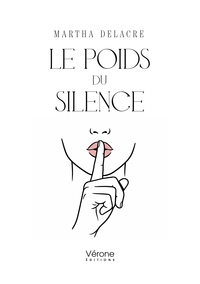Le Poids du silence