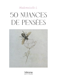 50 nuances de pensées