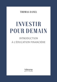 Investir pour demain