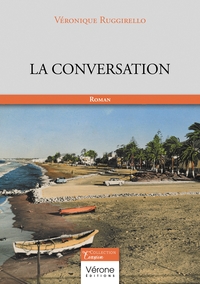 LA CONVERSATION