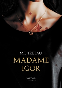 Madame Igor