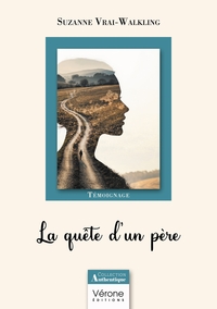 La quête d'un père