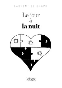 LE JOUR ET LA NUIT