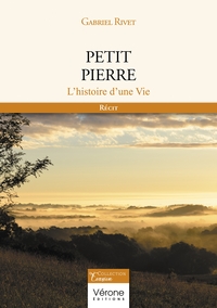 Petit Pierre