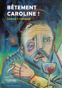 BETEMENT CAROLINE !
