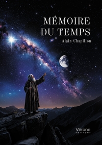 MEMOIRE DU TEMPS
