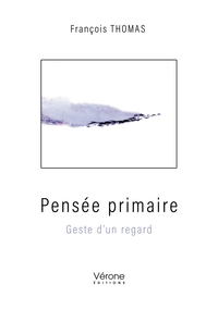 Pensée primaire