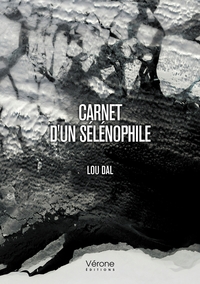 CARNET D'UN SELENOPHILE