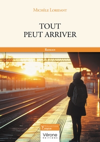 Tout peut arriver