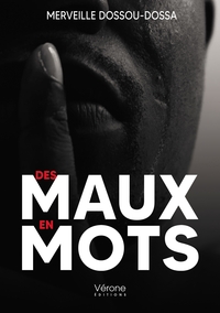 Des maux en mots