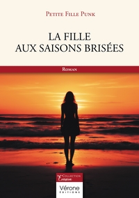 La Fille aux saisons brisées