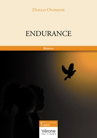 Endurance