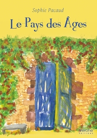 Le Pays des Âges