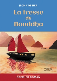 La tresse de Bouddha