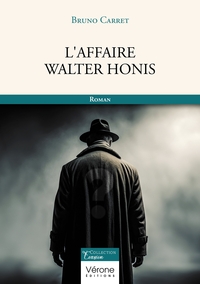 L'affaire Walter Honis