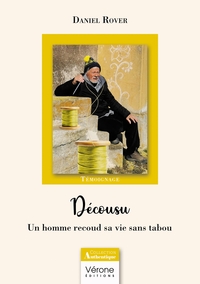 Décousu