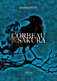 Corbeau et Sakura