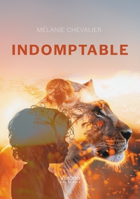 Indomptable