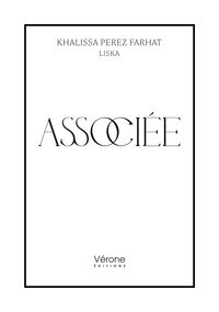 Associée
