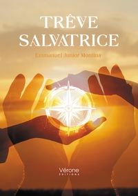 TREVE SALVATRICE