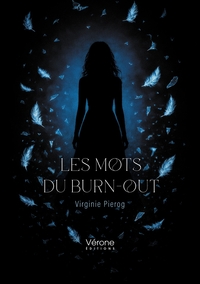 LES MOTS DU BURN-OUT