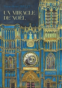 UN MIRACLE DE NOEL