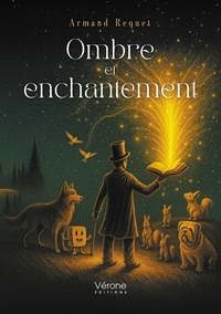 OMBRE ET ENCHANTEMENT