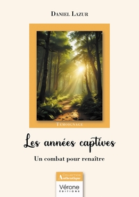 Les années captives