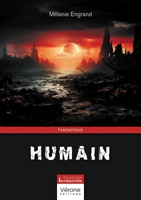 Humain