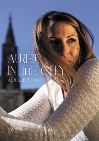 Aurèle in the city