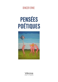 Pensées poétiques