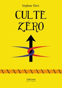 Culte zéro