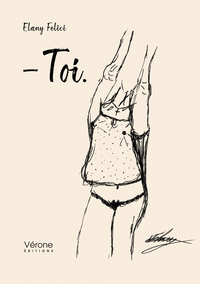-Toi