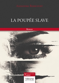 La poupée slave