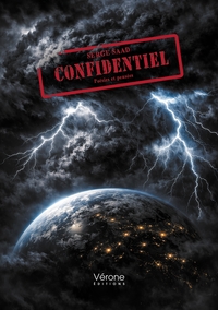 CONFIDENTIEL