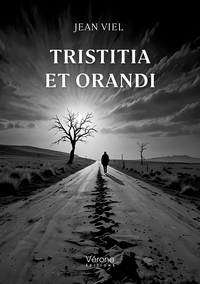 Tristitia et Orandi