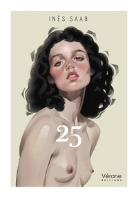 25.0