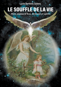 Le souffle de la vie