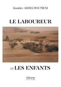 Le Laboureur et Les Enfants