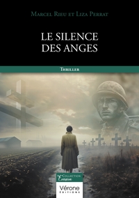 Le silence des anges