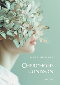 Cherchons l'unisson