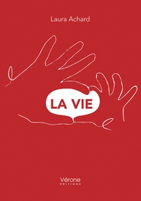 La vie