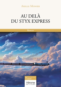 AU-DELA DU STYX EXPRESS